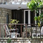 ブロック塀や花壇、ベランダにいる「赤い虫」の名前や特徴と駆除方法