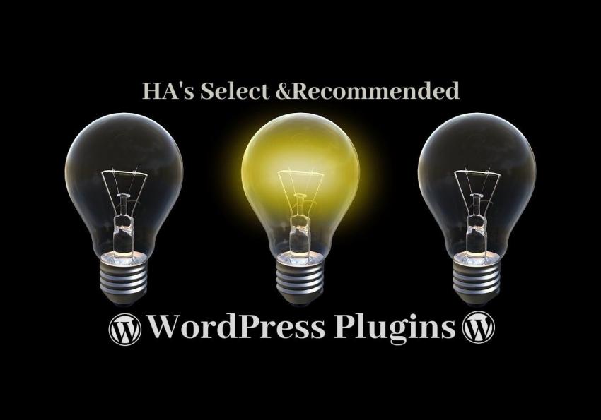 画像のポップアップ表示、動画などの拡大再生表示などができるプラグイン「ARI Fancy Lightbox – WordPress Popup」