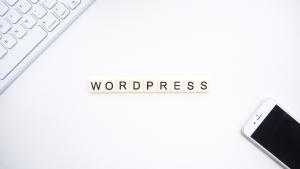 WordPressテーマ【OnePress】を使ったサイト作成例（デモ）